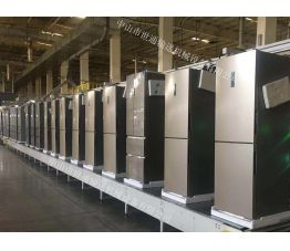 冰箱線升降機03